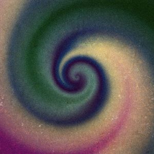 Meet your Posher, Monique